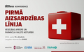 Vai Latvijas veselības aprūpe spēs strādāt X stundā? Konferencē Rēzeknē meklēs atbildes un risinājumus