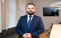 Proporcionāla pieeja amatu sadalē nebūs koleģiāla