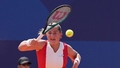 Ostapenko WTA gada noslēdzošajā rangā saglabā 15.vietu