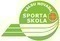 Talsu novada sporta skola