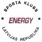 Energy sporta klubs