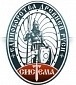 Systema