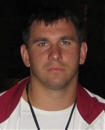 Ерохин Павел