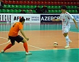 NIKARS (LAT) 2-3 KAIRAT (KAZ)