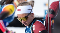Masu startā divas latviešu biatlonistes, sāks bobsleja četrinieki