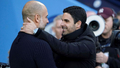 Arteta par iespējamo saistību ar "Man City" skandālu: "Mana sirdsapziņa ir tīra"