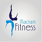 Madam fitness