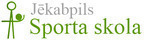 Jēkabpils Sporta skola