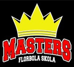 Florbola Skola "Masters" Florbola Skola "Masters"