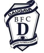 FC Daugava, SIA, Futbola klubs