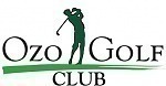Ozo