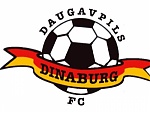 Dinaburg, Futbola klubs