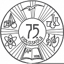 Rīgas 75. vidusskola