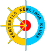 Ventspils, Kērlinga klubs