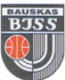 Bauskas rajona  bērnu un jaunatnes sporta skola