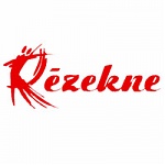 Rēzekne, Sporta deju klubs