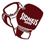 Sidnejs 2000, Boksa sporta klubs