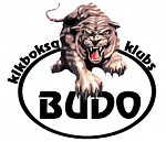 Budo, Kikboksa klubs