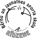 Rīdzene, Bērnu un jaunatnes sporta skola