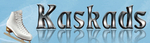 Kaskads, Daiļslidošanas sporta klubs