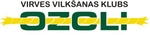Ozoli, Virves vilkšanas klubs