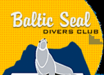 Baltic Seal, Akvalangistu skola