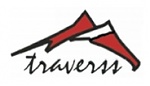 Traverss, Alpīnistu klubs