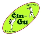 Čin-Gu