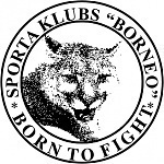 Borneo, Sporta klubs
