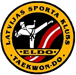 Eldo Sports, Sporta klubs