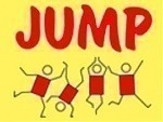 Jump, Rock'n'Roll club