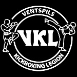 Ventspils Kikboxing Legion