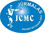 Jūrmalas Cīņu Mākslas Centrs