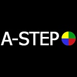 A-Step, Fitnesa klubs