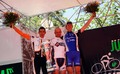 Jūrmala Grand Prix uzvaru svin igaunis Jans Kirsipuu no Champion System