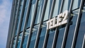 "Tele2" janvārī sāks pakāpeniski atslēgt 3G tehnoloģiju Rīgā