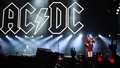 Austrāliešu roka leģendas "AC/DC" šovasar uzstāsies Igaunijā