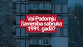 TESTS ⟩ Tikai viegli jautājumi par vēsturi. Vari iegūt 100%?