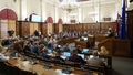 Kurzemē un Latgalē pabeigta balsu skaitīšana – sāk iezīmēties 15. Saeimas sastāvs