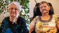 Dzīvības trauslums, sīkstums un laiks, kas ir ierobežots: divas sievietes, viena diagnoze