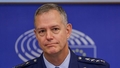 NATO komandieris plāno nākamnedēļ izklāstīt "uzvaras teoriju" Krievijas uzbrukuma atvairīšanai NATO komandieris plāno nākamnedēļ izklāstīt "uzvaras teoriju" Krievijas uzbrukuma atvairīšanai