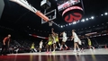 Eirolīga reaģē uz NBA plāniem pārveidot Eiropas basketbolu