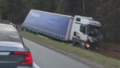 VIDEO ⟩ Pamatīga avārija uz šosejas A7: iesaistīti seši spēkrati VIDEO ⟩ Pamatīga avārija uz šosejas A7: iesaistīti seši spēkrati
