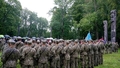 Pagarināts brīvprātīgās pieteikšanās termiņš valsts aizsardzības dienestam Pagarināts brīvprātīgās pieteikšanās termiņš valsts aizsardzības dienestam