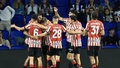 Par vienu no Spānijas futbola granda īpašniekiem kļūst NBA superzvaigzne