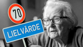 TESTS ⟩ Vai tu zini, kurā novadā atrodas šī pilsēta?