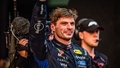 Verstapens izcīna uzvaru Singapūras "Grand Prix" sprinta sacīkstē Verstapens izcīna uzvaru Singapūras "Grand Prix" sprinta sacīkstē
