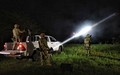 Krievi uz Ukrainu raidījuši 142 lidrobotus Krievi uz Ukrainu raidījuši 142 lidrobotus