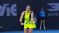 "Australian Open" ievadā Ostapenko piekāpjas Benčičai