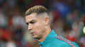 Ronaldu nenoslēdz karjeru izlasē un plašāk skaidro konfliktu ar Žezusu